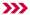 z^LvfCY̔̔TCg